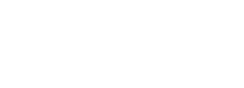 Notaire Quimper